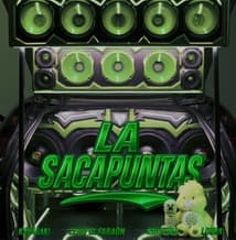 La Sacapuntas — KRISTINA