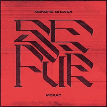 Japoní — MONCHO CHAVEA