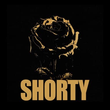 SHORTY — REMERS