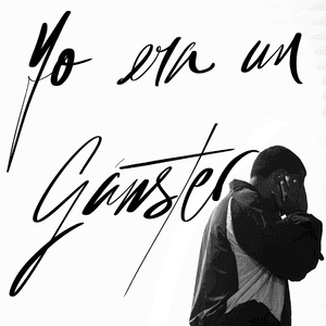 yo era un gánster — SAMMER