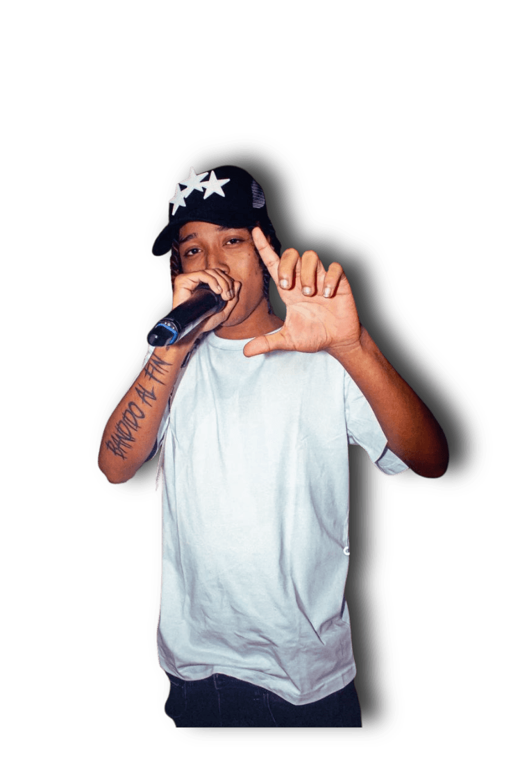 HUAN62 — First Class Booking Agency